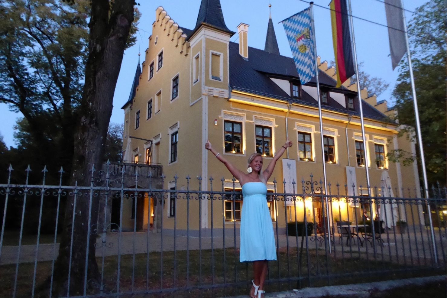 denise-maurer-onlineshop-gallery4