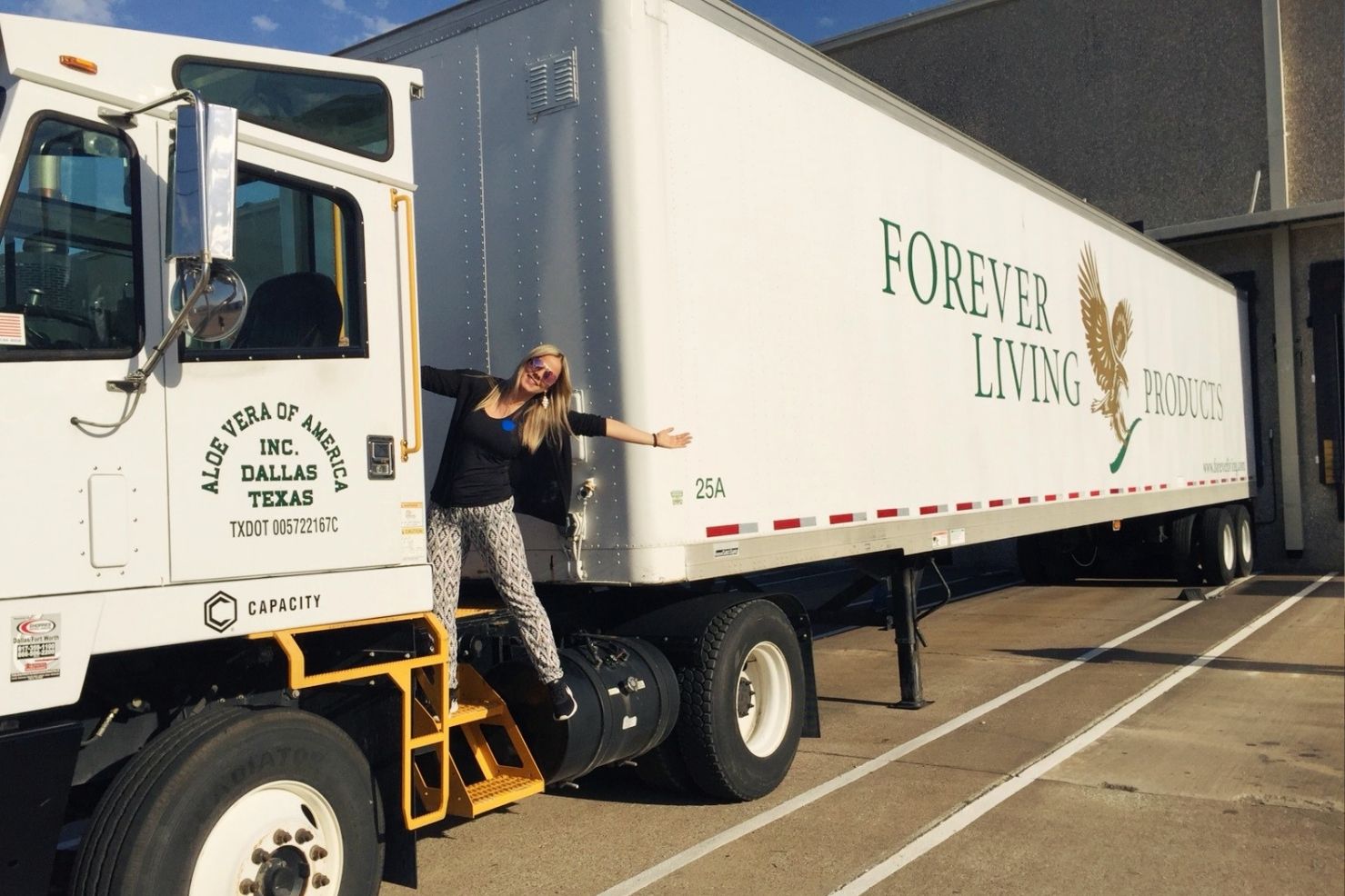 denise-maurer-onlineshop-gallery5