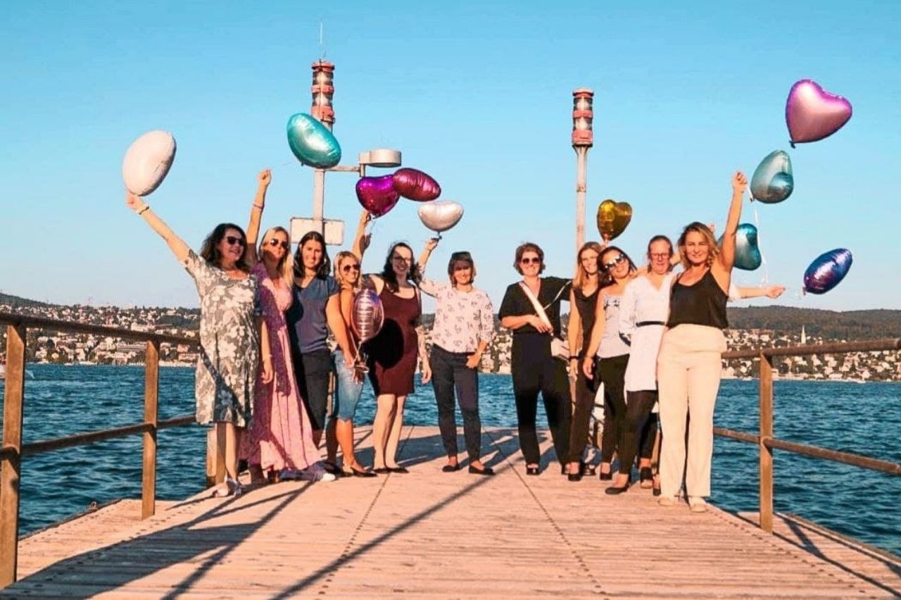 denise-maurer-alohalifestyle-team denise-maurer-alohalifestyle-team