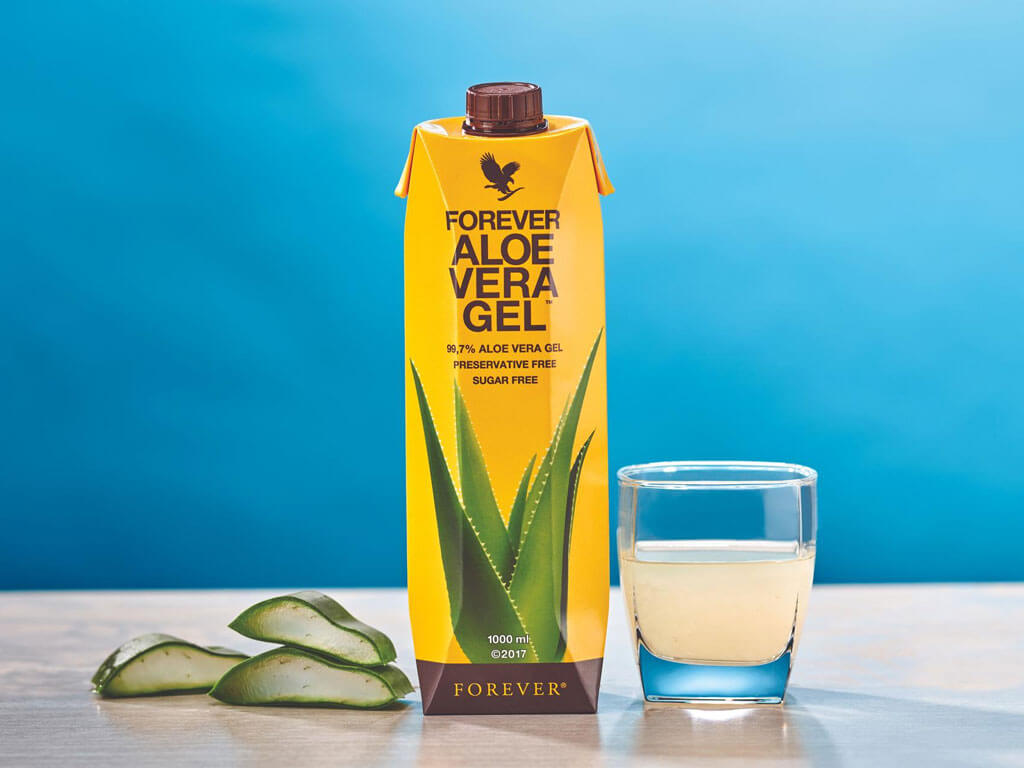 cecile-schatz-aloe-gel1