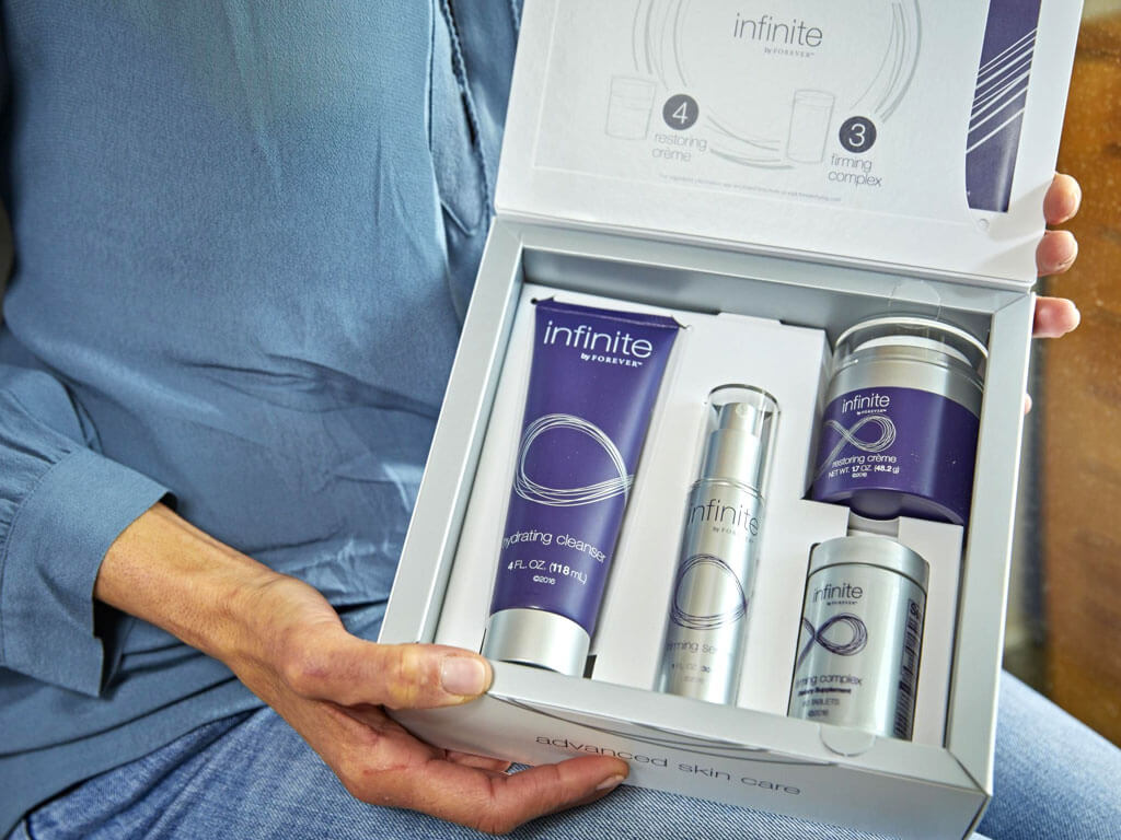 cecile-schatz-infinite-serie1