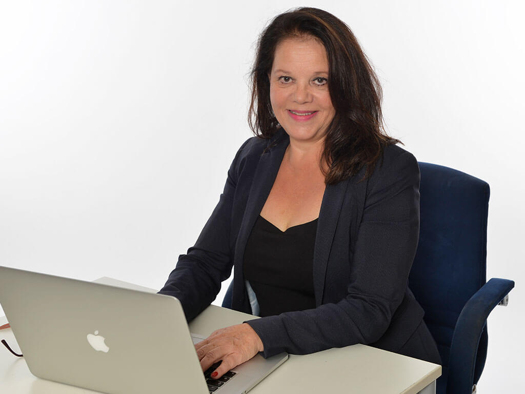 cecile-schatz-ueber-mich3 Cecile Maurer - Aloe by Cecile